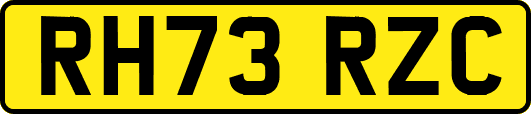 RH73RZC