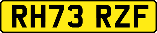 RH73RZF