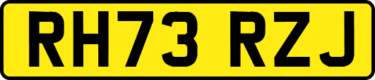 RH73RZJ