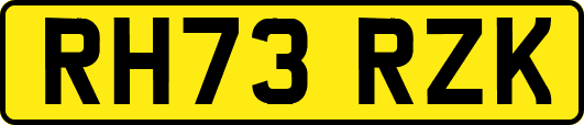 RH73RZK
