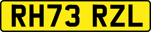 RH73RZL