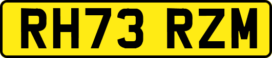 RH73RZM