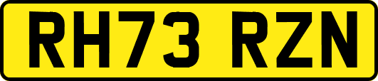 RH73RZN