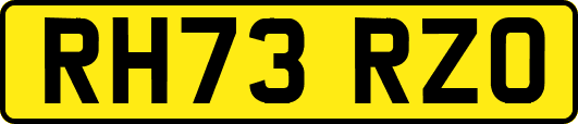 RH73RZO
