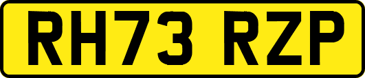 RH73RZP