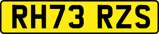 RH73RZS