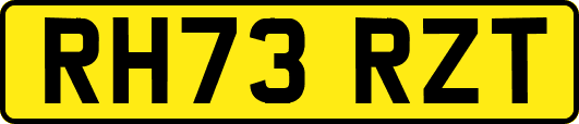 RH73RZT