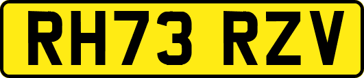 RH73RZV