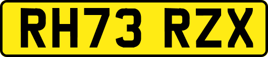 RH73RZX