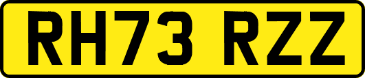 RH73RZZ