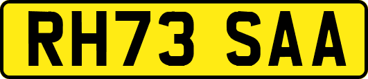 RH73SAA