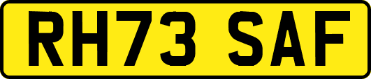 RH73SAF