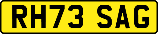 RH73SAG