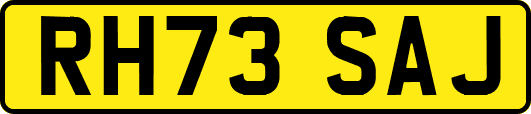 RH73SAJ
