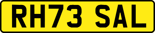 RH73SAL