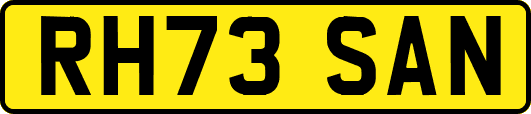 RH73SAN