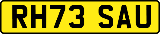 RH73SAU