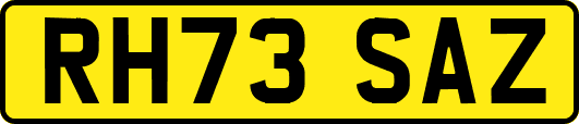 RH73SAZ