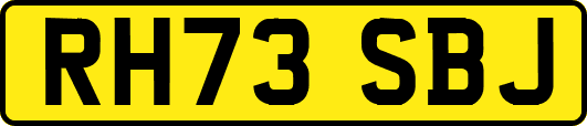 RH73SBJ