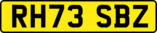 RH73SBZ