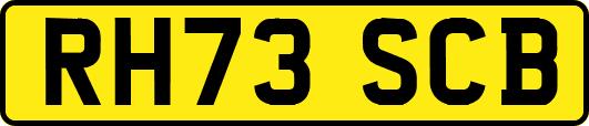 RH73SCB