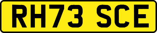 RH73SCE