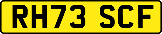 RH73SCF
