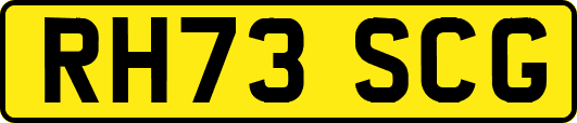RH73SCG