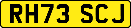 RH73SCJ