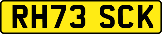 RH73SCK