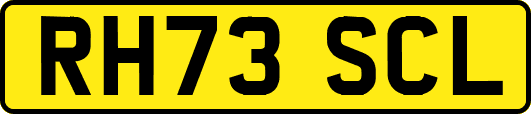 RH73SCL