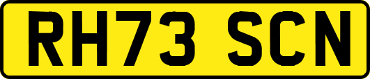 RH73SCN