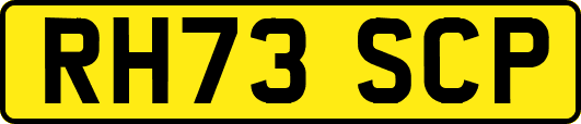 RH73SCP