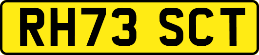 RH73SCT