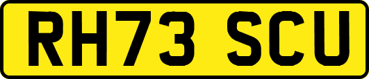 RH73SCU