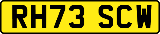 RH73SCW