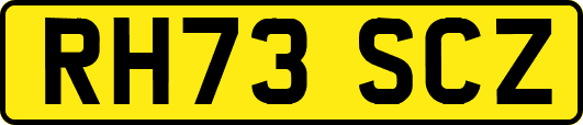 RH73SCZ
