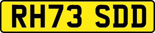 RH73SDD