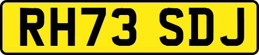 RH73SDJ
