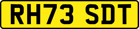 RH73SDT
