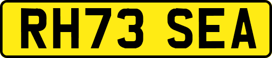 RH73SEA