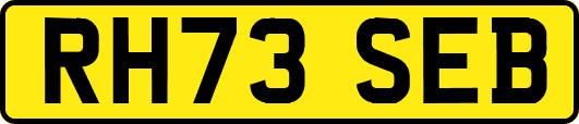 RH73SEB
