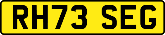 RH73SEG