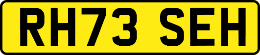 RH73SEH