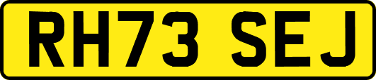 RH73SEJ