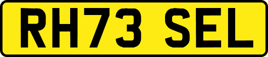 RH73SEL