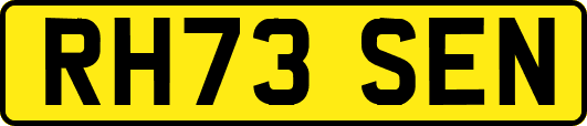 RH73SEN