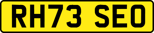 RH73SEO