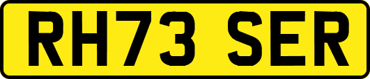 RH73SER