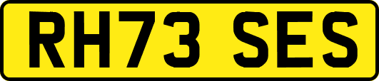RH73SES